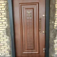 نصب درضدسرقت ونصب ضدحریق ونصب آرم بند