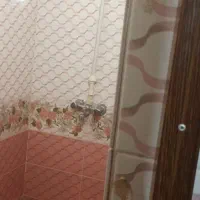 سوییت اجاره روزانه ماهانه هفتگی|اجارهٔ کوتاه‌مدت آپارتمان و سوئیت|مسجد سلیمان, |دیوار