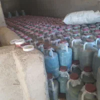 خیارشور ممتاز