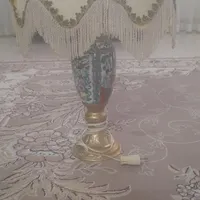 شب خواب مرغی