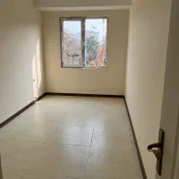 اجاره آپارتمان ۱۰۰متری کلید نخورده|اجارهٔ آپارتمان|تهران, شهرک فردوس (حسینی)|دیوار