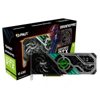 کارت گرافیک RTX 3070 Gaming Pro 8g DDR6