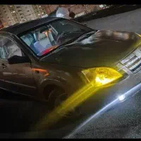 ام وی ام 530 مدل آخر91 فوری