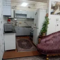 خانه دو طبقه در مرکز شهر|فروش خانه و ویلا|شیراز, گود عربان|دیوار