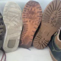 کفش اورجینال ویتنام گلبهار|کیف، کفش، کمربند|مشهد, یاغون آباد|دیوار