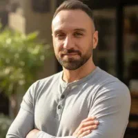 کلاس‌های خصوصی آموزش هوش مصنوعی