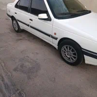 سلکس مدل 90|خودرو کلاسیک|نی‌ریز, |دیوار