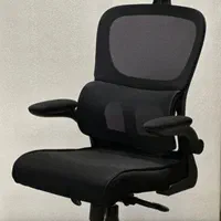میز ریاست بتونی مبل اداری/صندلی انتطار مدیریت|دفتر کار|تهران, آذری|دیوار