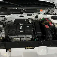 پارس تیوفایو|خودرو سواری و وانت|لار, |دیوار