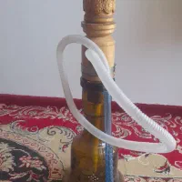 قلیون|کوهنوردی و کمپینگ|مشهد, پنجتن|دیوار