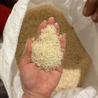 برنج هاشمی سرد درجه یک