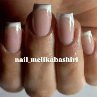 کاشت تخصصی ناخن تخفیف باورنکردنی پاییزه|خدمات آرایشگری و زیبایی|شهرکرد, |دیوار