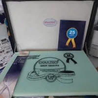 سرویس قاشق چنگال برند دالتون