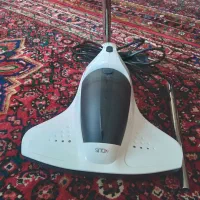 جارو شارژی