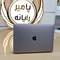 +++mac book pro 2020/ Grad A|رایانه همراه|مشهد, سناباد|دیوار