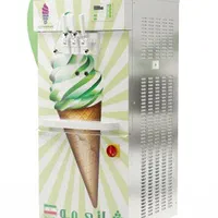 دستگاه بستنی ساز شانی مو و هلیلیت اقساط|فروشگاه و مغازه|اسلام‌شهر, شهرک مهدیه|دیوار