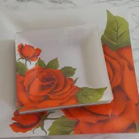 ظروف آشپزخونه