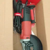 دستگاه مینی .گونیا چکوش بادی صفحه برش الماس