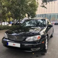 ماکسیما مدل 90