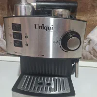 اسپرسوساز یونیکوی خانگی