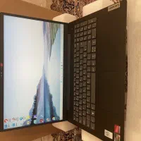 فروش لپ تاپ نو نو