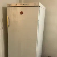 یخچال فیلور