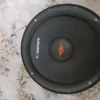 ساب