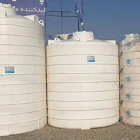 مخزن آب طبرستان|مصالح و تجهیزات ساختمان|نظرآباد, شهرک بزرگمهر|دیوار