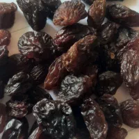 حبوبات|حراج|اصفهان, فجر|دیوار