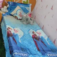 سرویس خواب دخترونه کودک ونوجوان