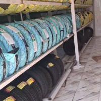 کارگر آپاراتی