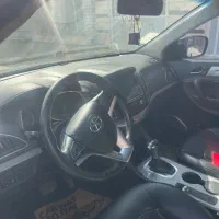 جک s5 مدل ۴۰۲|خودرو سواری و وانت|مشهد, امام رضا (ع)|دیوار