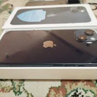 ایفون ۱۳  iPhone 13  باحافظه ۱۲۸|موبایل|شیراز, قدوسی شرقی|دیوار