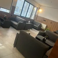 مبلمان نو و قیمت مناسب فروش فوری|مبلمان اداری|تهران, دیلمان|دیوار