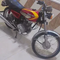 کویر تمام فابریک زیر خاکی مدل 93 مدارک کامل