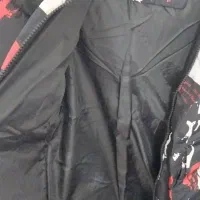 کاپشن پسرانه نو|کفش و لباس بچه|ملایر, |دیوار