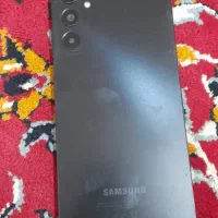 سلام گوشی A05sسالم|موبایل|ساری, |دیوار