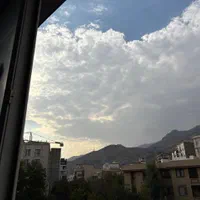 اجاره آپارتمان ۱۳۵ متری اداری  ۳ اتاق شمال کاخ|اجارهٔ دفتر کار، اتاق اداری، مطب|تهران, نیاوران|دیوار