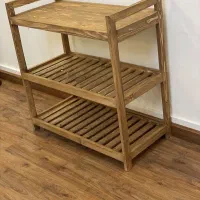 کافی بار، میز، کنسول چوبی، دکوری، دکوراسیون|بوفه، ویترین، کنسول|شیراز, قدوسی شرقی|دیوار