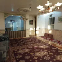 رهن کامل منزل تمیز و مستقل|اجارهٔ خانه و ویلا|شیراز, کوشک میدان|دیوار