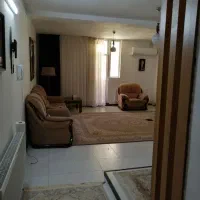 فروش آپارتمان