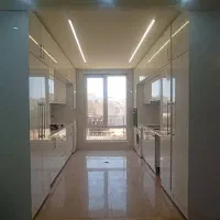 نصاب کابینت کمد دیواری و قرنیز تعمیرات نو و دست دو|خدمات پیشه و مهارت|تهران, خاوران|دیوار