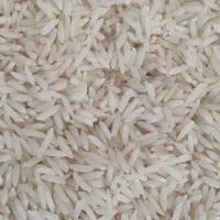برنج فجر سوزنی ۱۱۰ روزه درجه۱