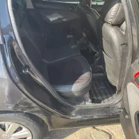 پژو۲۰۶تیپ۲تمام رنگ|خودرو سواری و وانت|گرگان, |دیوار