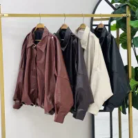 پوشاک توکان