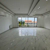 فروش سه خواب نوساخت لیلاکوه با روف گاردن|فروش آپارتمان|لنگرود, |دیوار