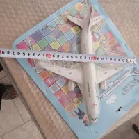 فروش قالب به علت تغییر شغل|اسباب‌بازی بچه|نظر کهریزی, |دیوار