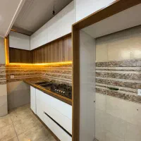 ۵۵متر/سالن پرده خور/پارکینگ/وامدار/فاز یک اندیشه|فروش آپارتمان|اندیشه, اندیشه فاز ۱|دیوار