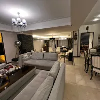 گلهای جردن ۱۴۰ متر ۲ خوابه