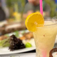 استخدام اشپز حرفه ای سربندر